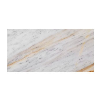 Dolce Vita Marble Polished Floor and Wall Tile