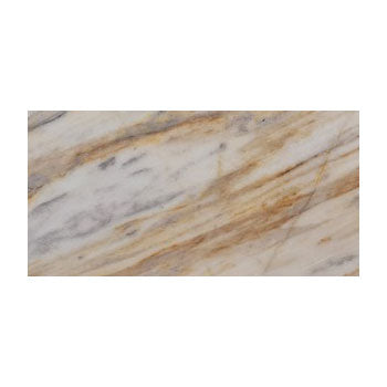 Dolce Vita Marble Polished Floor and Wall Tile