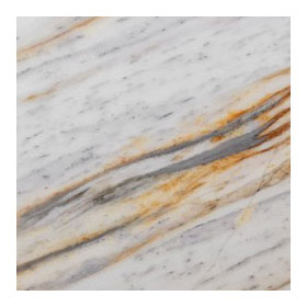 Dolce Vita Marble Polished Floor and Wall Tile