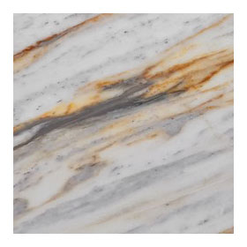 Dolce Vita Marble Polished Floor and Wall Tile