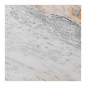 Dolce Vita Marble Polished Floor and Wall Tile