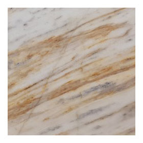 Dolce Vita Marble Polished Floor and Wall Tile