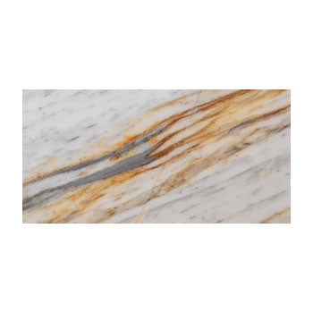 Dolce Vita Marble Polished Floor and Wall Tile