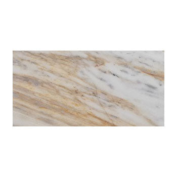 Dolce Vita Marble Polished Floor and Wall Tile