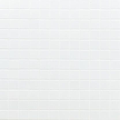 MSI Domino White 2x2 Tile - Matte