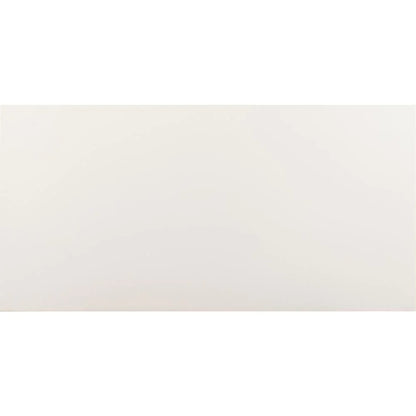 MSI Domino White Porcelain Wall and Floor Tile