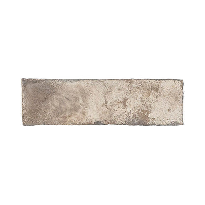 MSI Doverton Gray Reclaimed Clay Brick