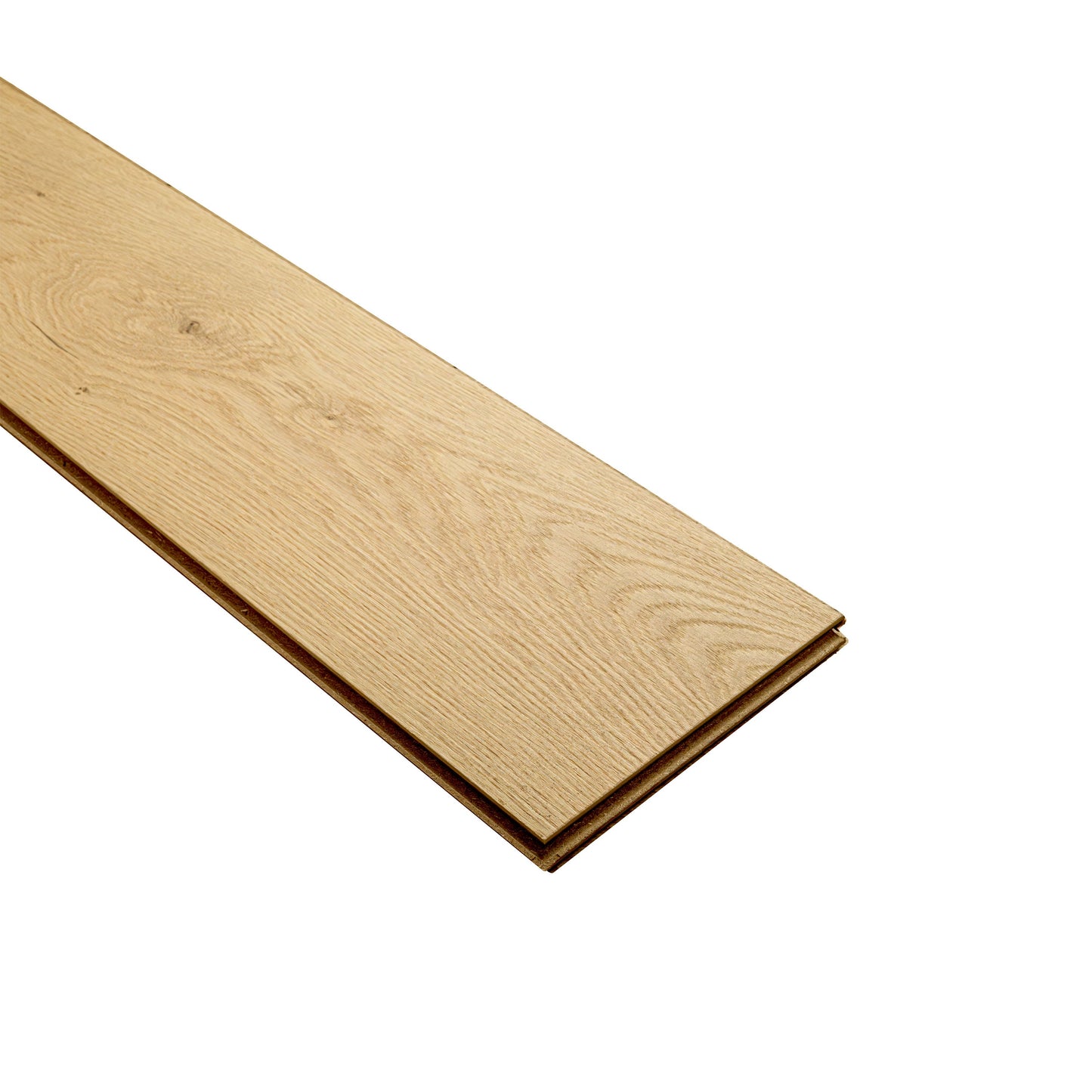 MSI Doverville Hybrid Rigid Core Flooring
