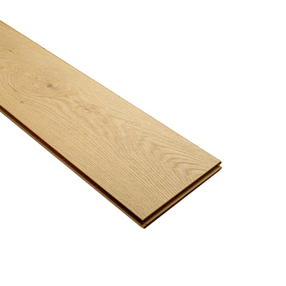 MSI Doverville Hybrid Rigid Core Flooring