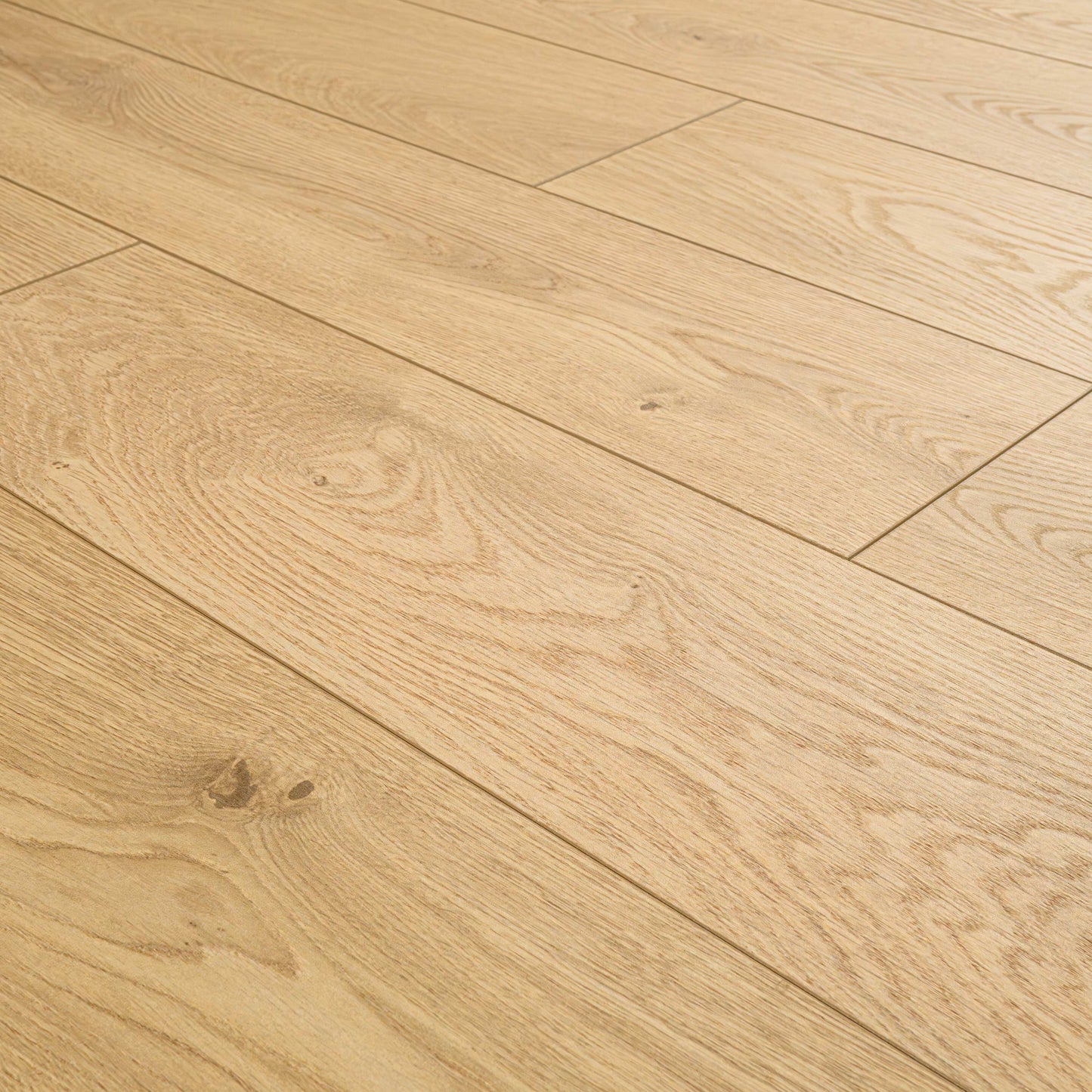 MSI Doverville Hybrid Rigid Core Flooring