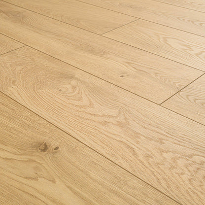 MSI Doverville Hybrid Rigid Core Flooring