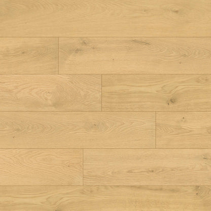 MSI Doverville Hybrid Rigid Core Flooring