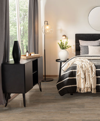 MSI DULLES TAILS Luxury Vinyl Plank