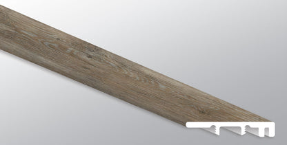 MSI Dulles Tails Luxury Vinyl Planks