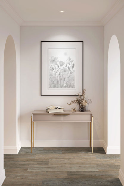 MSI Dulles Tails Luxury Vinyl Planks