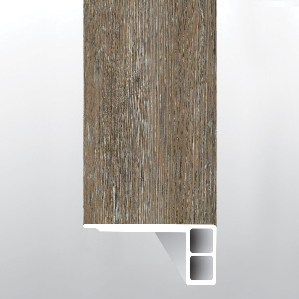 MSI Dulles Tails Luxury Vinyl Planks