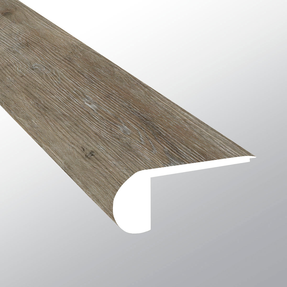 MSI DULLES TAILS Luxury Vinyl Plank