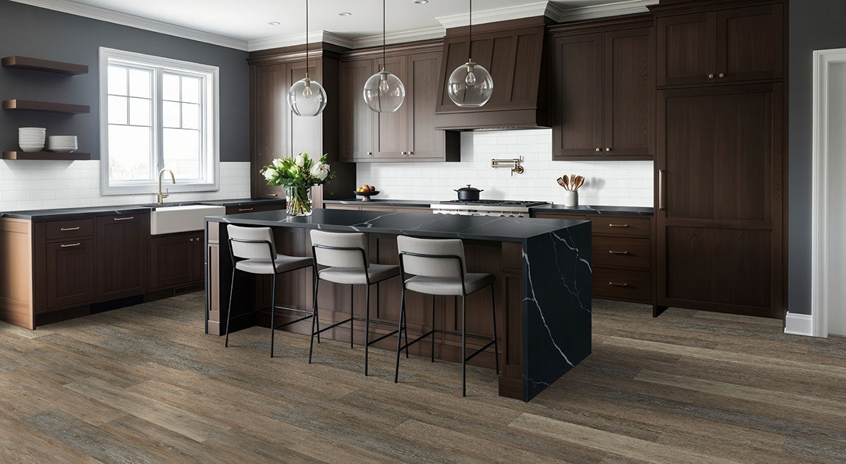 MSI Dulles Tails Luxury Vinyl Planks