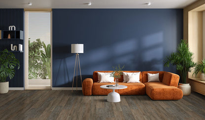 MSI Dulles Tails Luxury Vinyl Planks