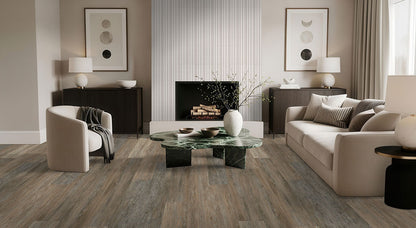 MSI Dulles Tails Luxury Vinyl Planks