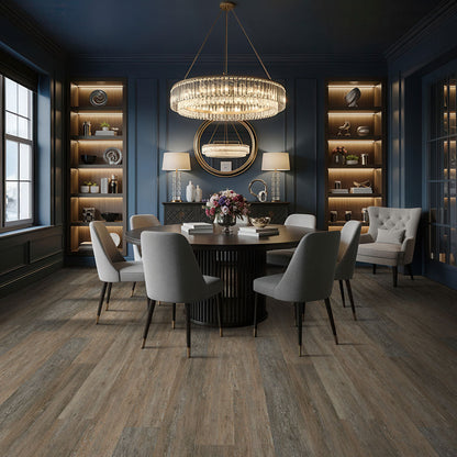 MSI Dulles Tails Luxury Vinyl Planks