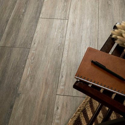MSI Dulles Tails Luxury Vinyl Planks