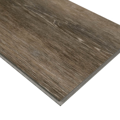 MSI Dulles Tails Luxury Vinyl Planks