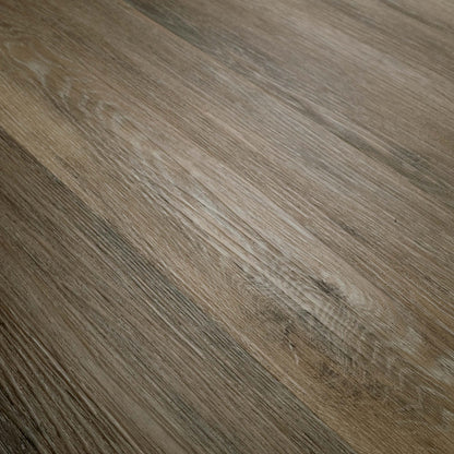 MSI Dulles Tails Luxury Vinyl Planks