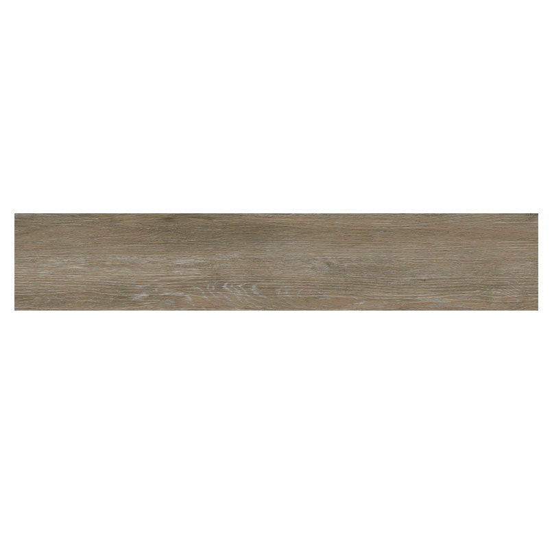 MSI Dulles Tails Luxury Vinyl Planks