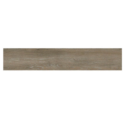 MSI Dulles Tails Luxury Vinyl Planks