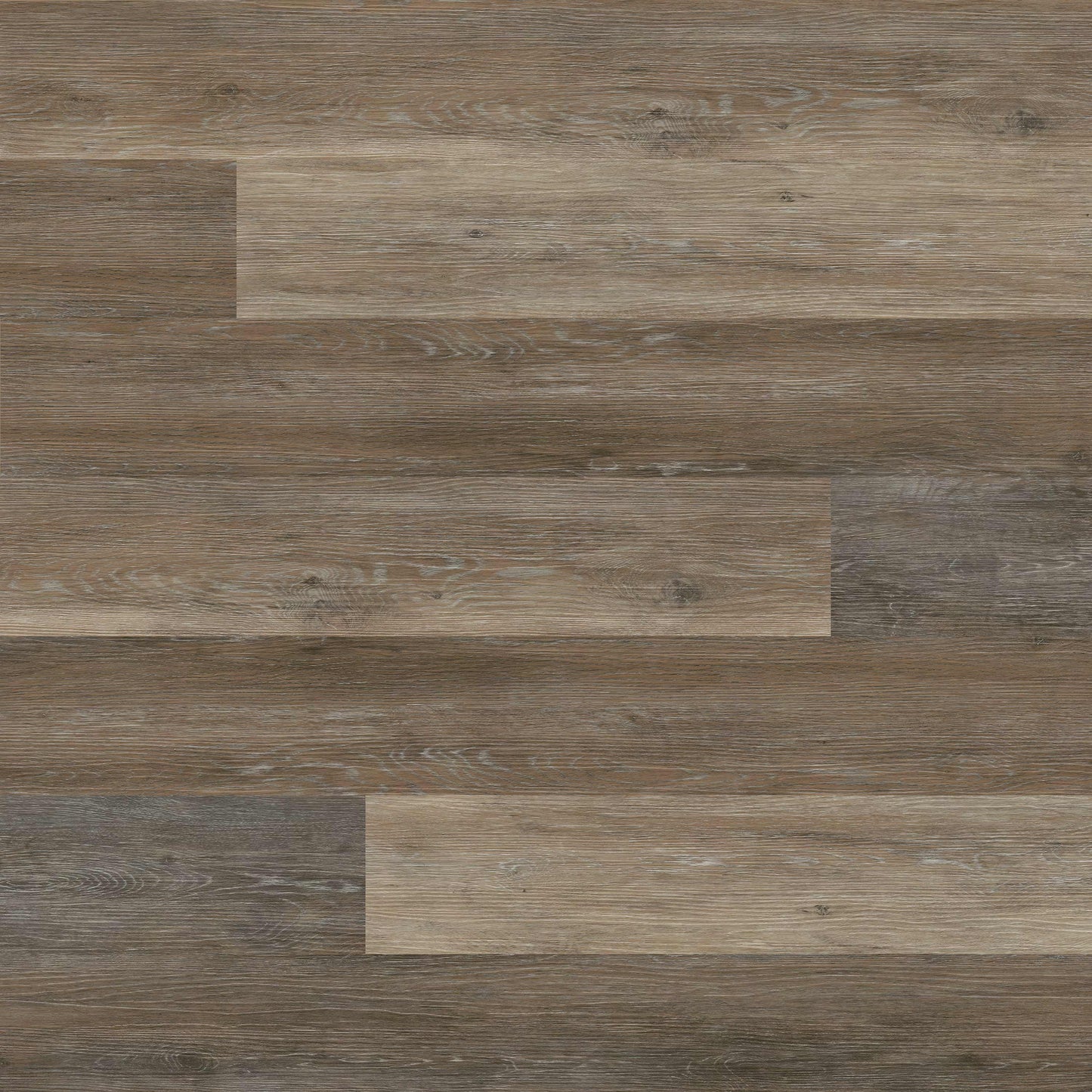 MSI Dulles Tails Luxury Vinyl Planks