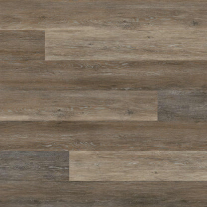 MSI Dulles Tails Luxury Vinyl Planks