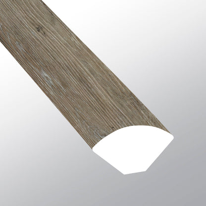 MSI DULLES TAILS Luxury Vinyl Plank