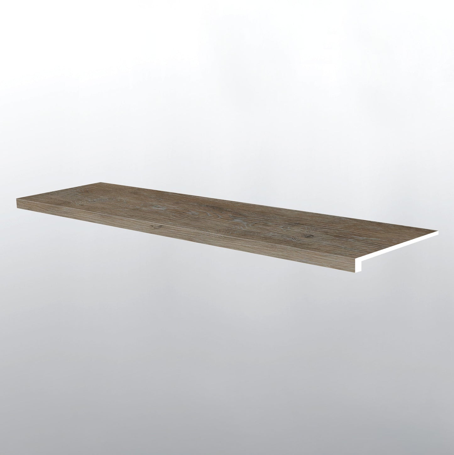 MSI Dulles Tails Luxury Vinyl Planks