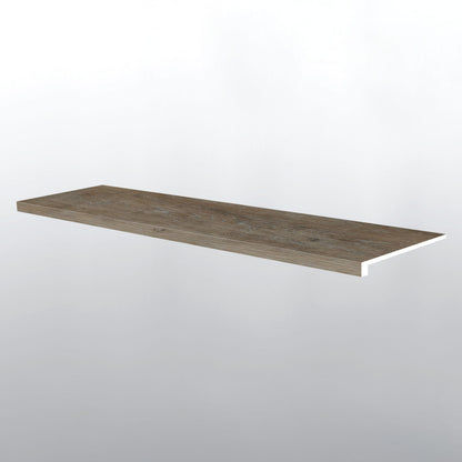 MSI Dulles Tails Luxury Vinyl Planks
