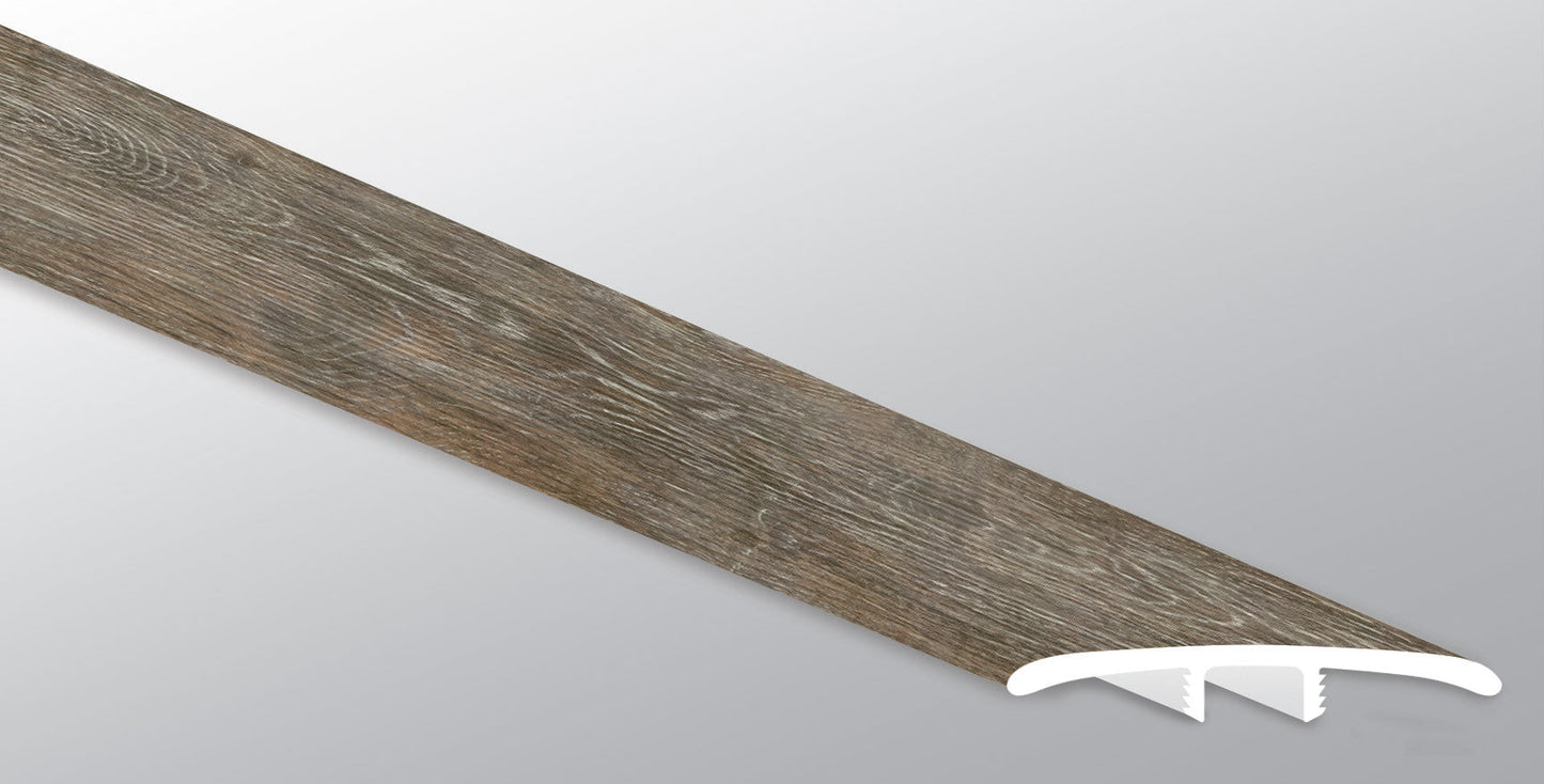 MSI Dulles Tails Luxury Vinyl Planks