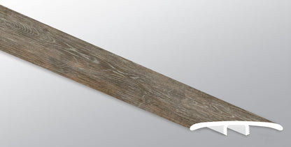 MSI Dulles Tails Luxury Vinyl Planks