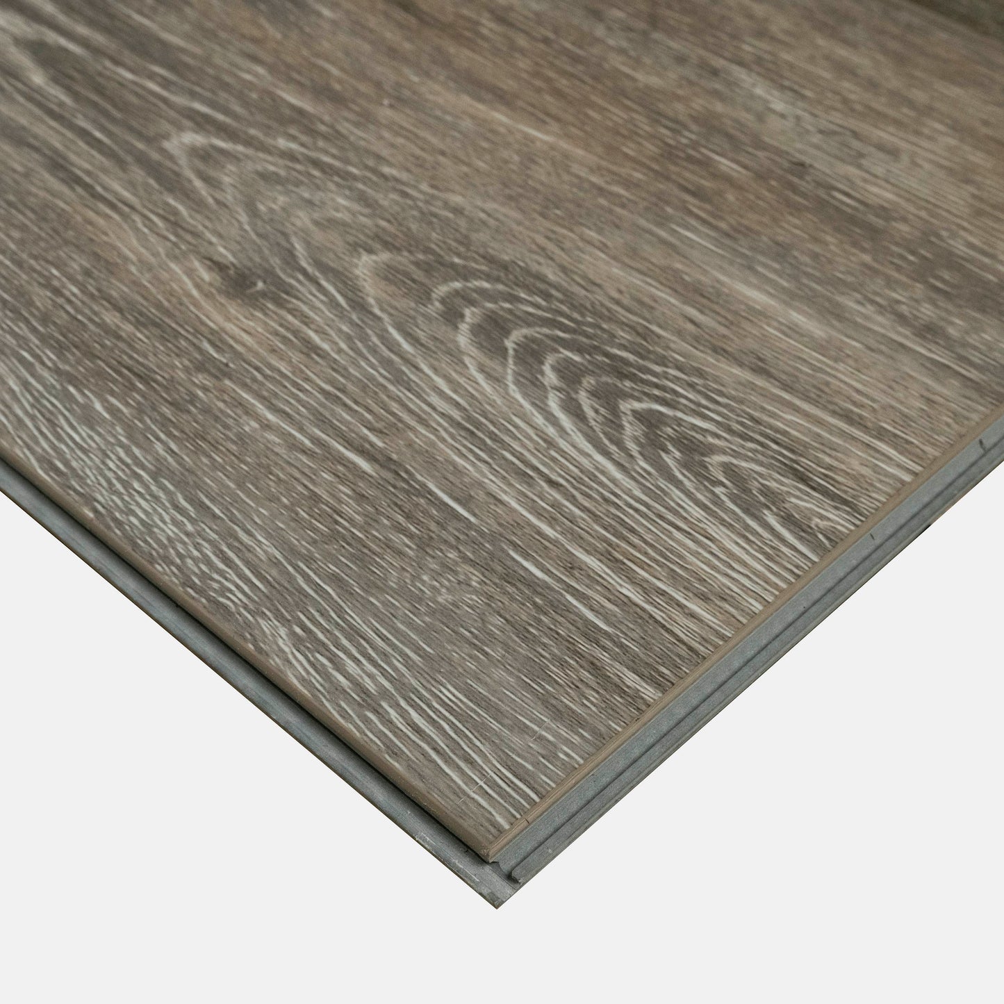 MSI Dulles Tails Luxury Vinyl Planks