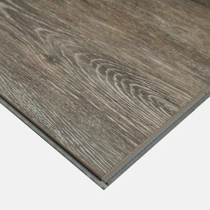 MSI Dulles Tails Luxury Vinyl Planks