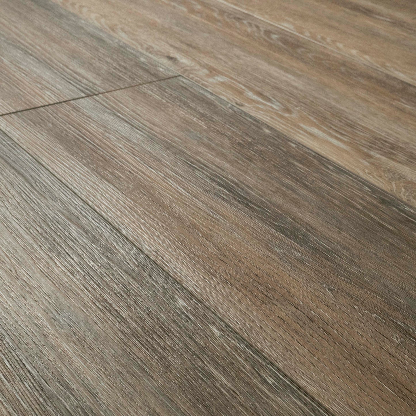 MSI Dulles Tails Luxury Vinyl Planks