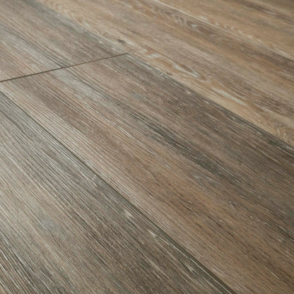 MSI Dulles Tails Luxury Vinyl Planks
