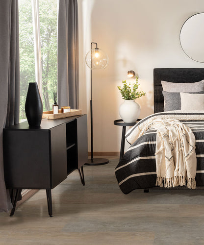 MSI Dulles Tails Luxury Vinyl Planks
