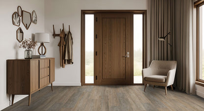 MSI Dulles Tails Luxury Vinyl Planks