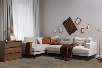 MSI Dulles Tails Luxury Vinyl Planks