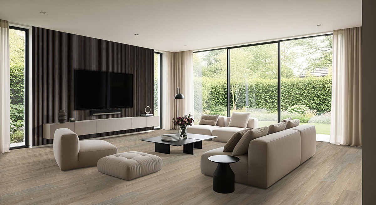 MSI Dulles Tails Luxury Vinyl Planks
