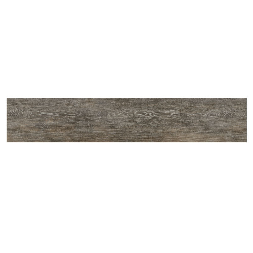 MSI Dulles Tails Luxury Vinyl Planks