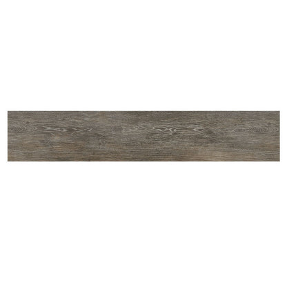 MSI Dulles Tails Luxury Vinyl Planks