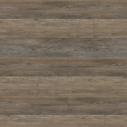 MSI Dulles Tails Luxury Vinyl Planks