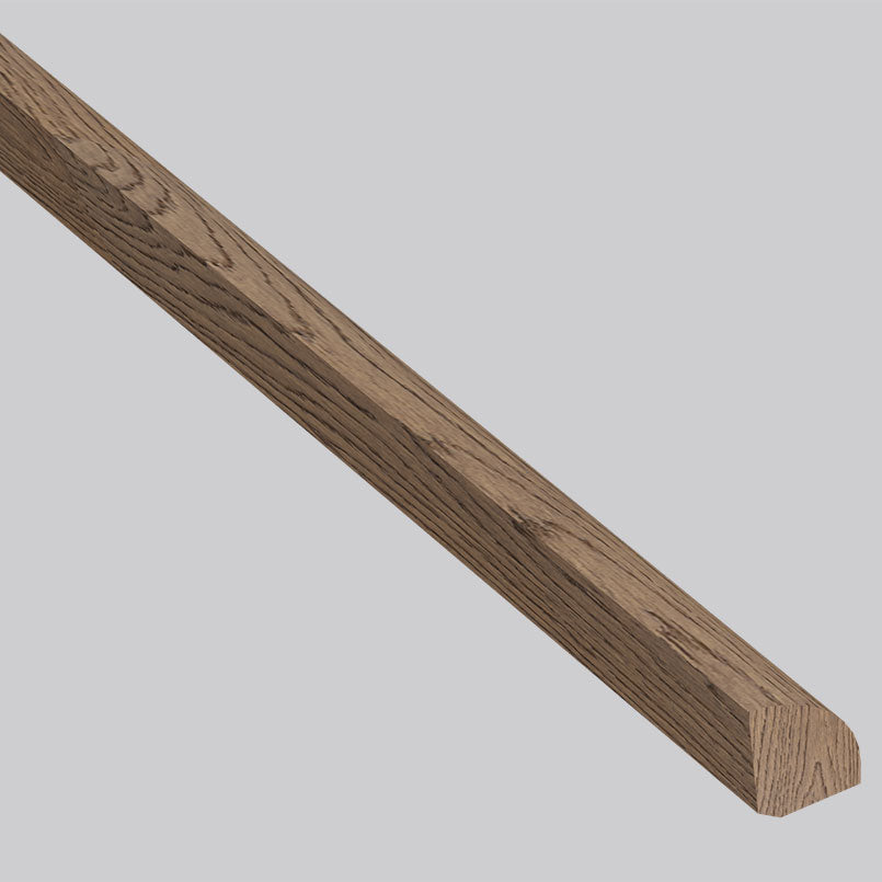 MSI Kelmore™Dunova Engineered Hardwood Flooring