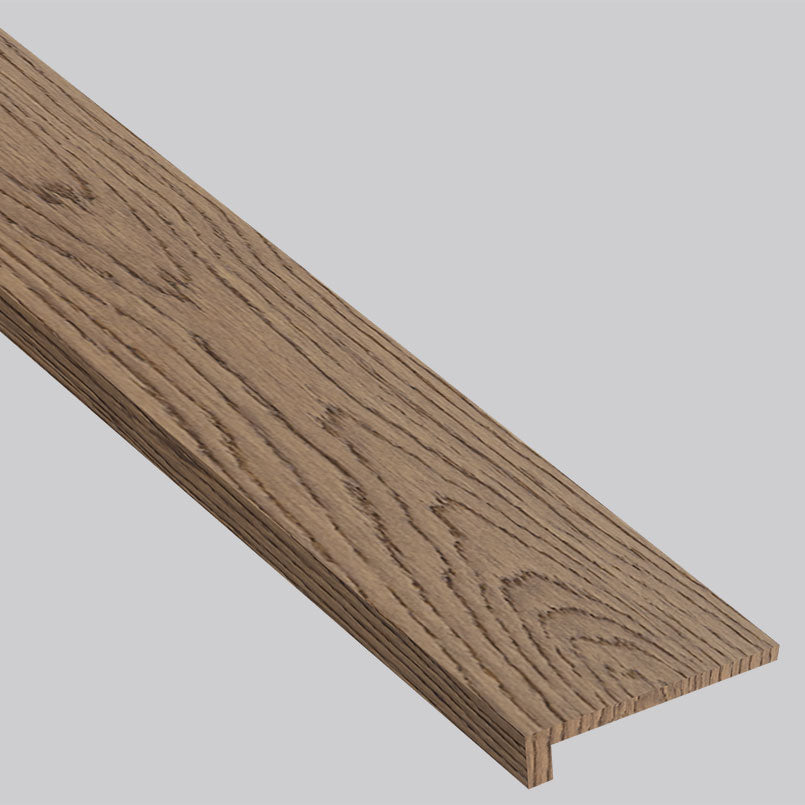 MSI Kelmore™Dunova Engineered Hardwood Flooring